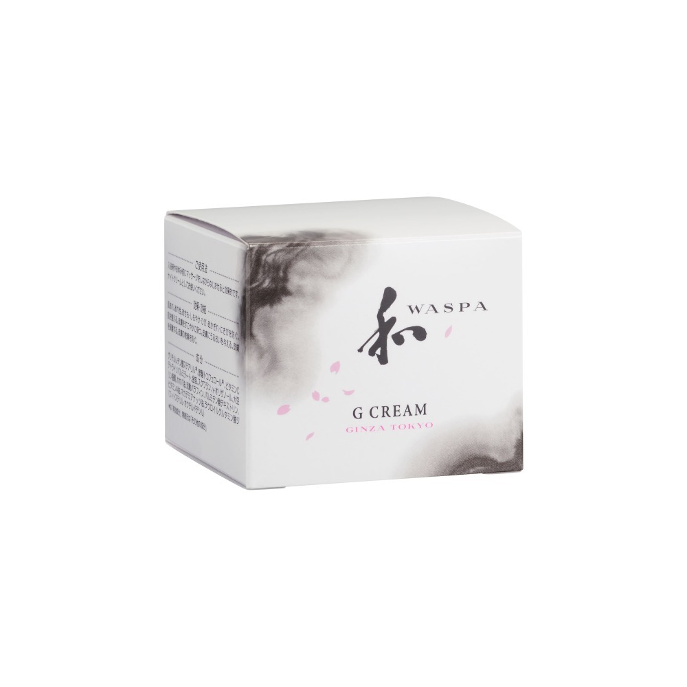 SC Gクリーム(医薬部外品) ｜ ミス・パリ ダンディハウス オンライン