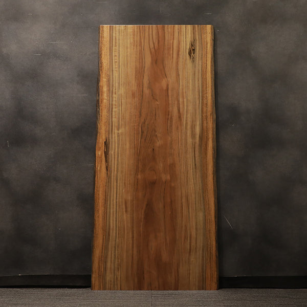 一枚板テーブル天板 【一枚板家具専門店 アトリエ木馬公式オンライン