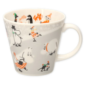 4979855128831-01_300x.jpg?v=