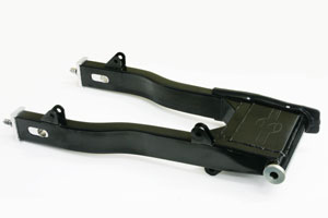 MORIWAKI ONLINE SHOP.