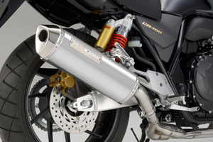 MORIWAKI ONLINE SHOP.