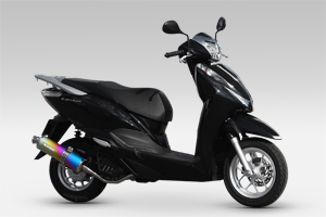 MORIWAKI ONLINE SHOP.