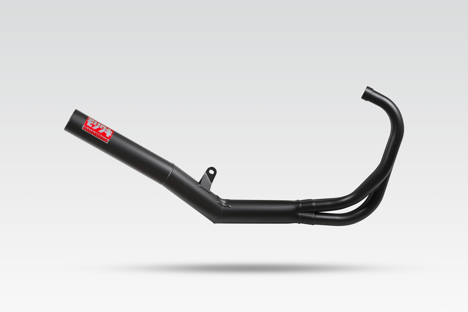 MORIWAKI ONLINE SHOP.