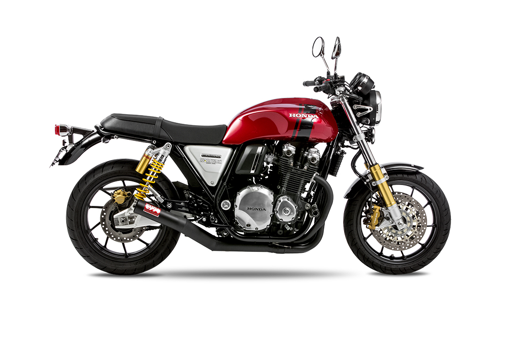 MORIWAKI ONLINE SHOP.