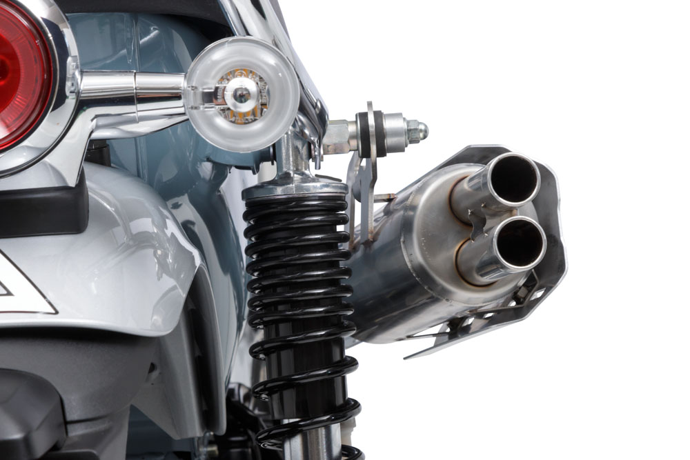 MORIWAKI ONLINE SHOP.