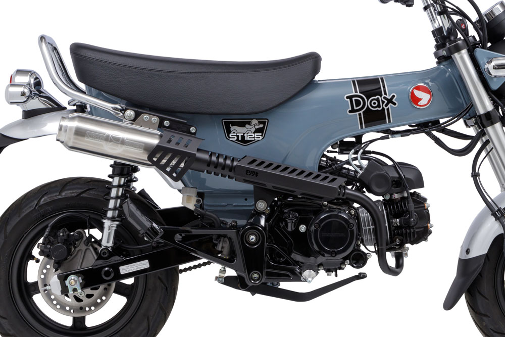 MORIWAKI ONLINE SHOP.