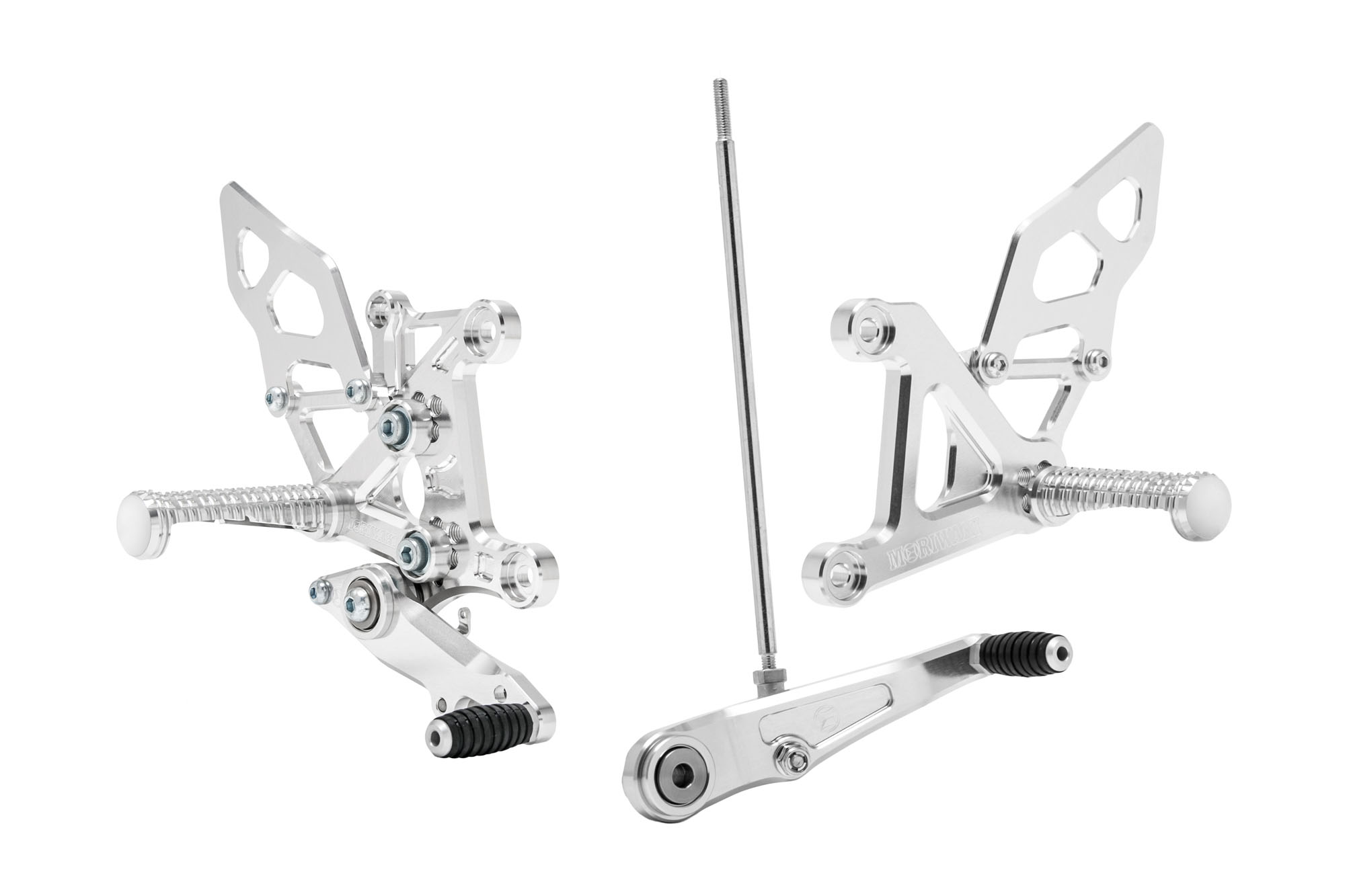 MORIWAKI ONLINE SHOP.