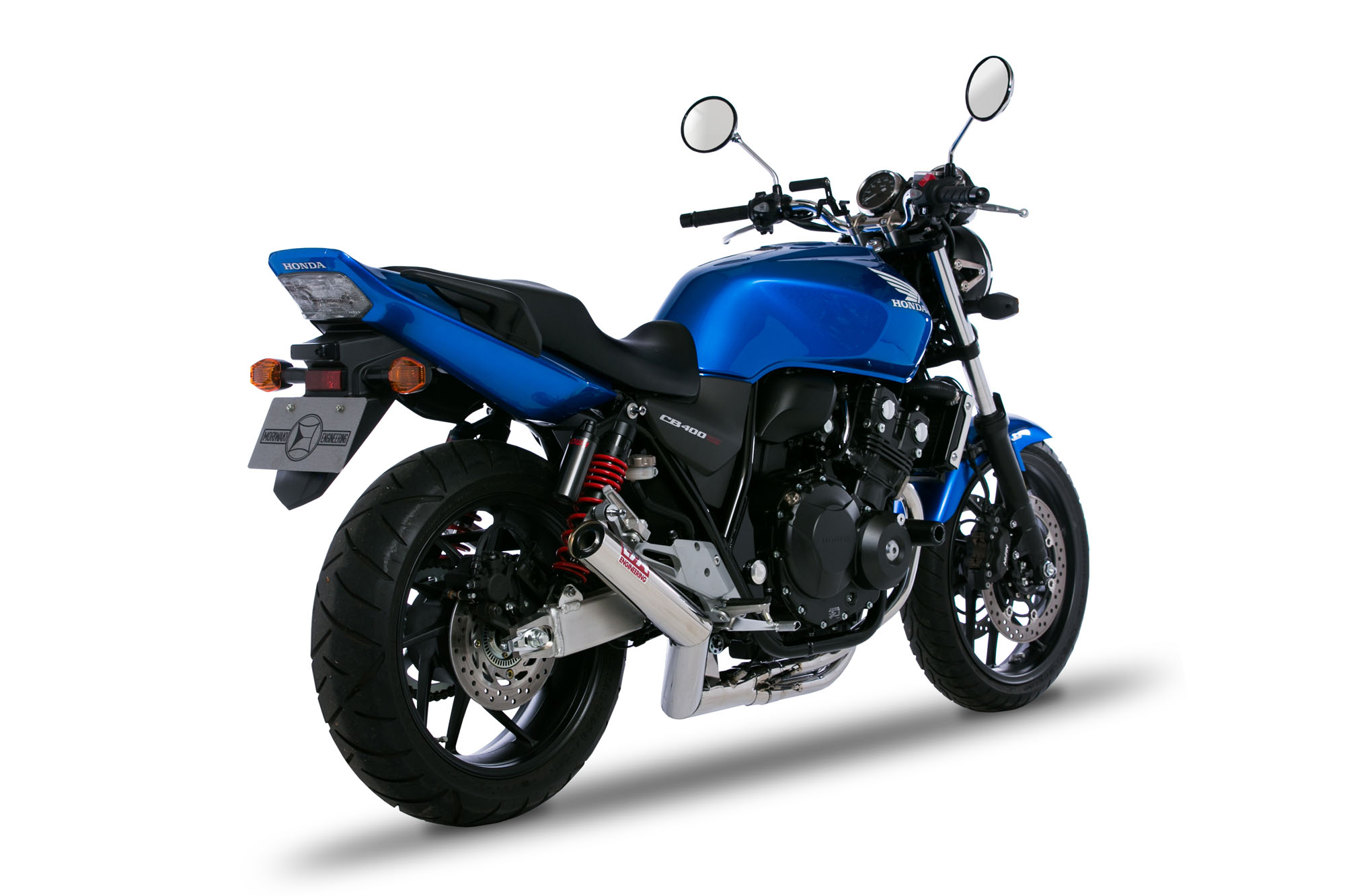 MORIWAKI ONLINE SHOP.