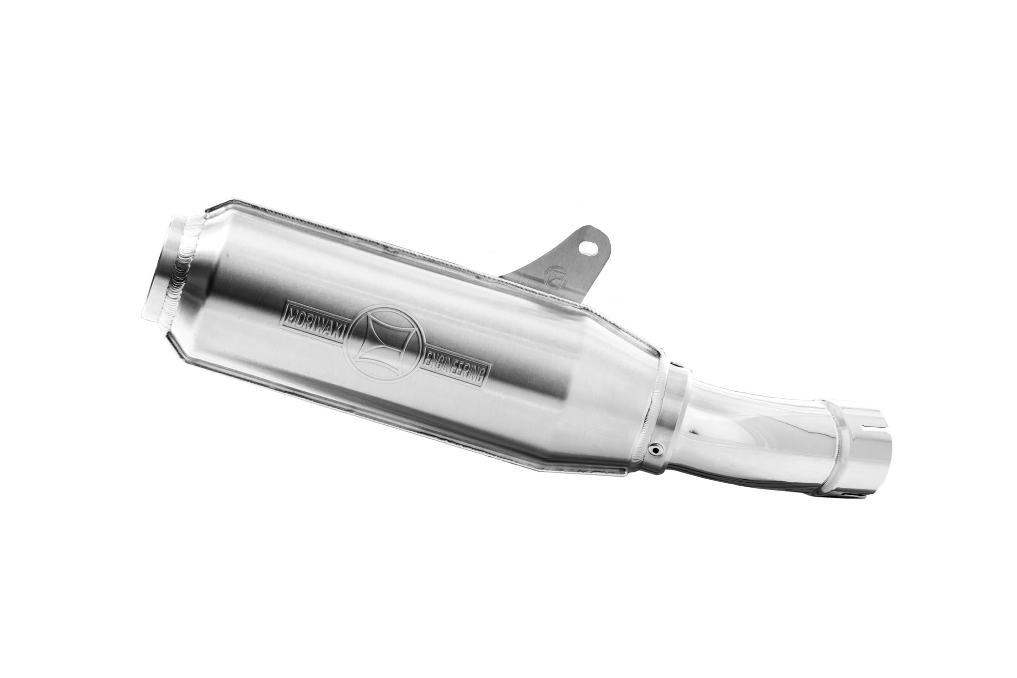 MORIWAKI ONLINE SHOP.