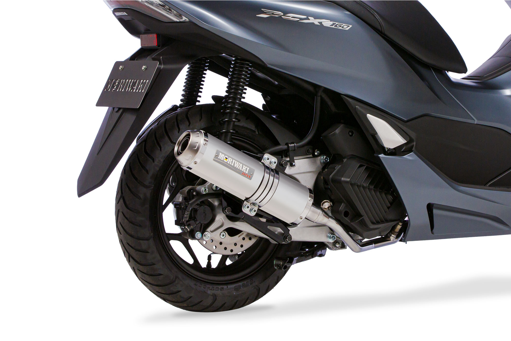 MORIWAKI ONLINE SHOP.