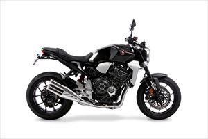 MORIWAKI ONLINE SHOP.