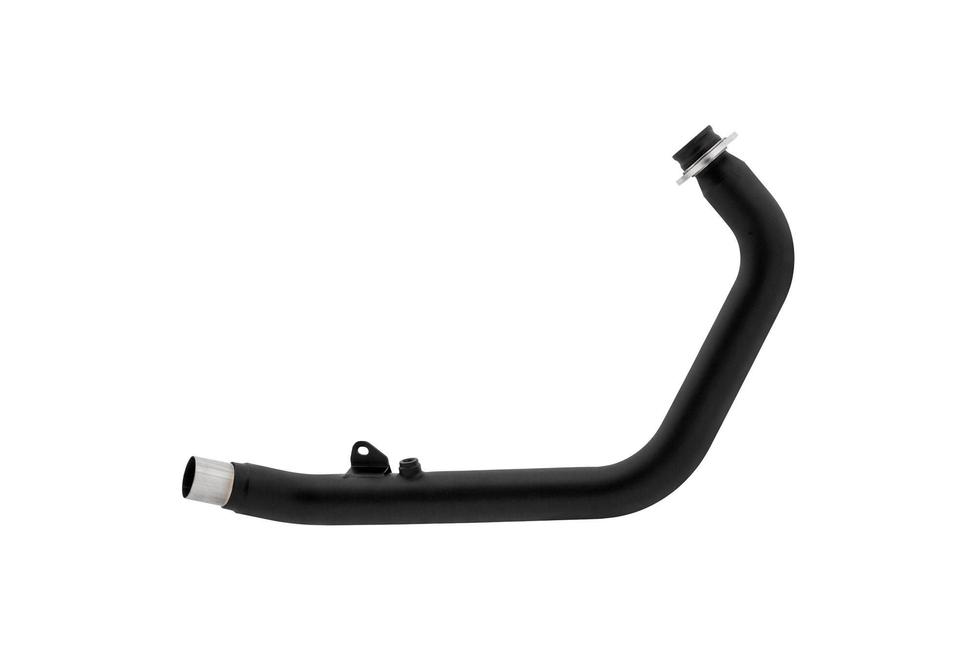 MORIWAKI ONLINE SHOP.