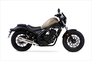 MORIWAKI ONLINE SHOP.