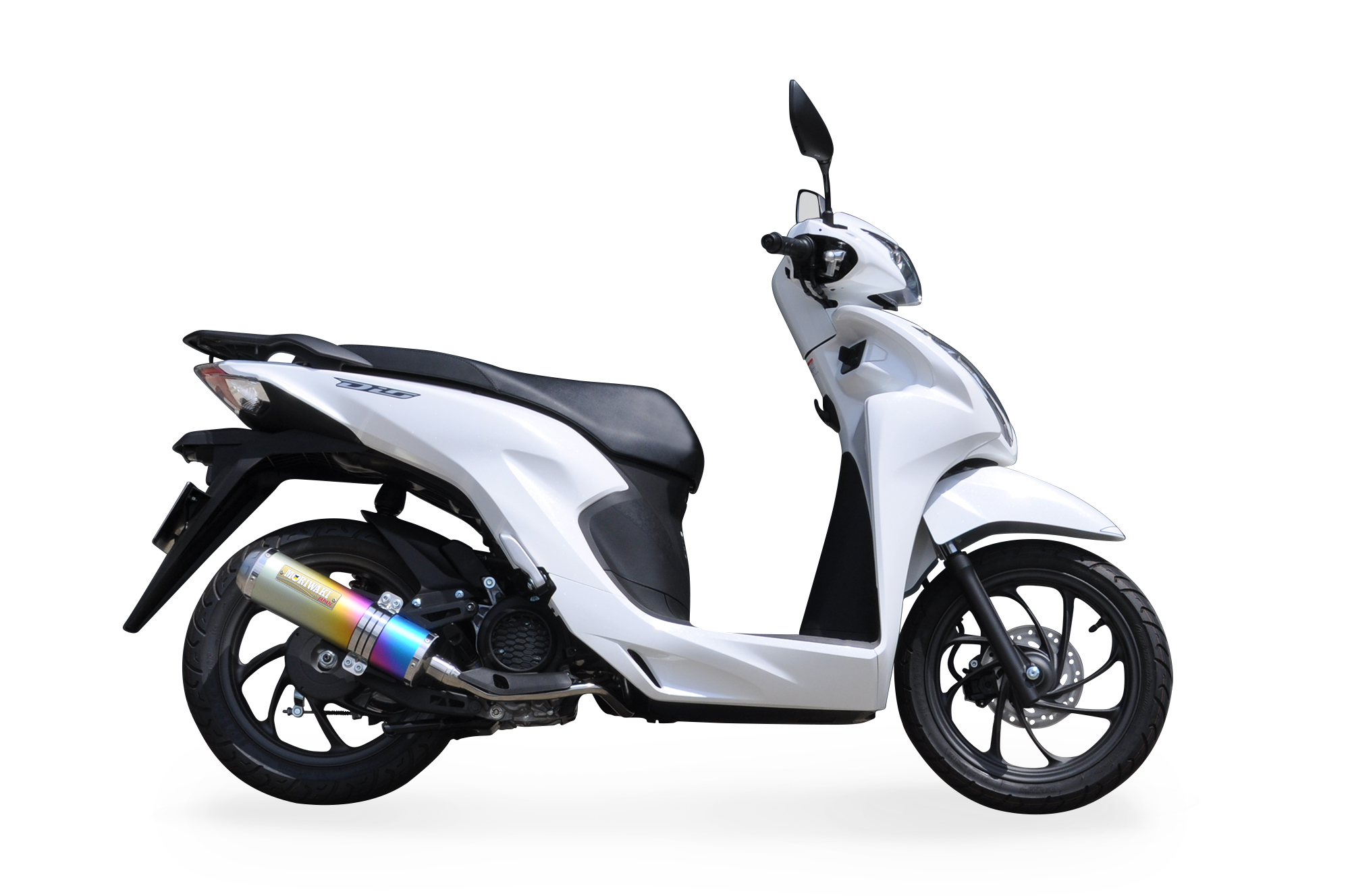 MORIWAKI ONLINE SHOP.