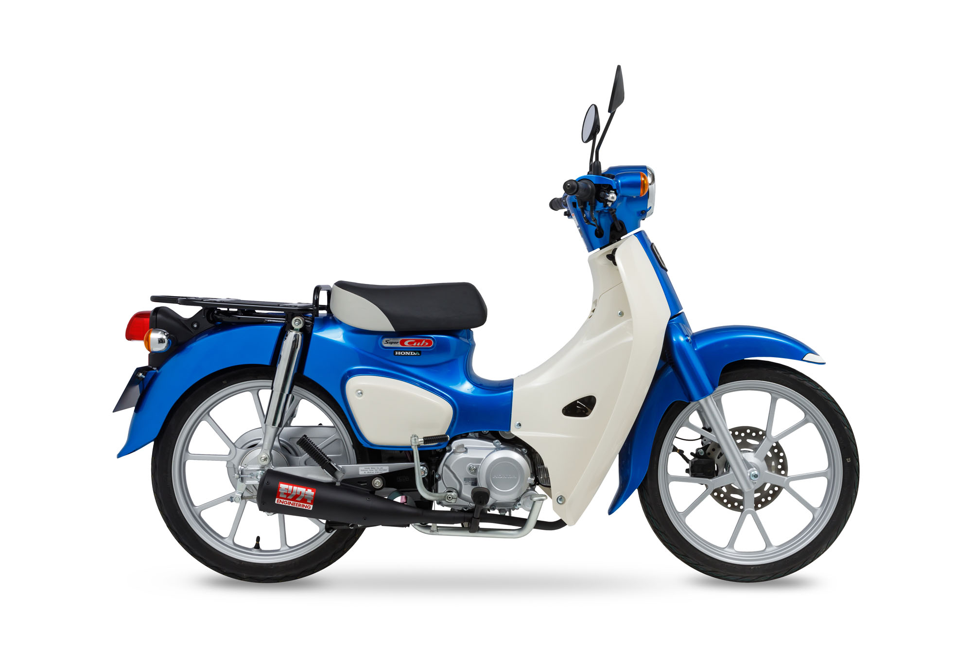 MORIWAKI ONLINE SHOP.