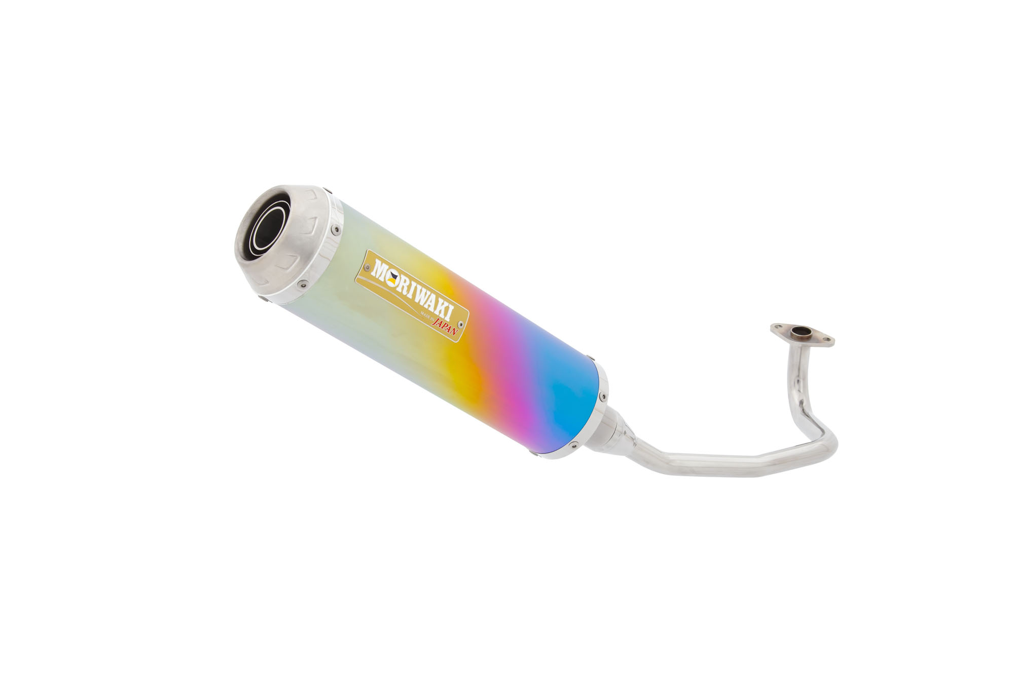 MORIWAKI ONLINE SHOP.