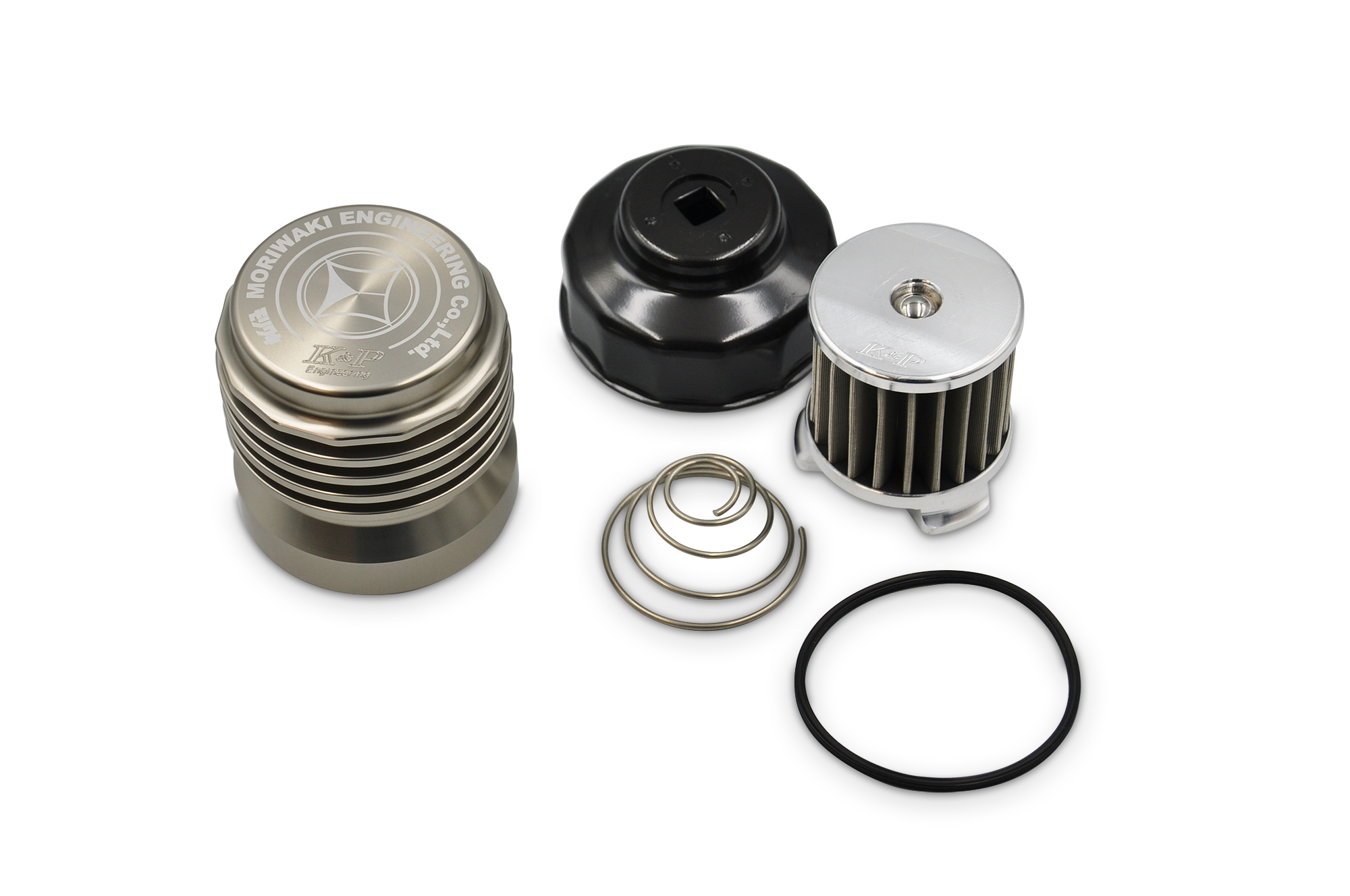 MORIWAKI ONLINE SHOP.