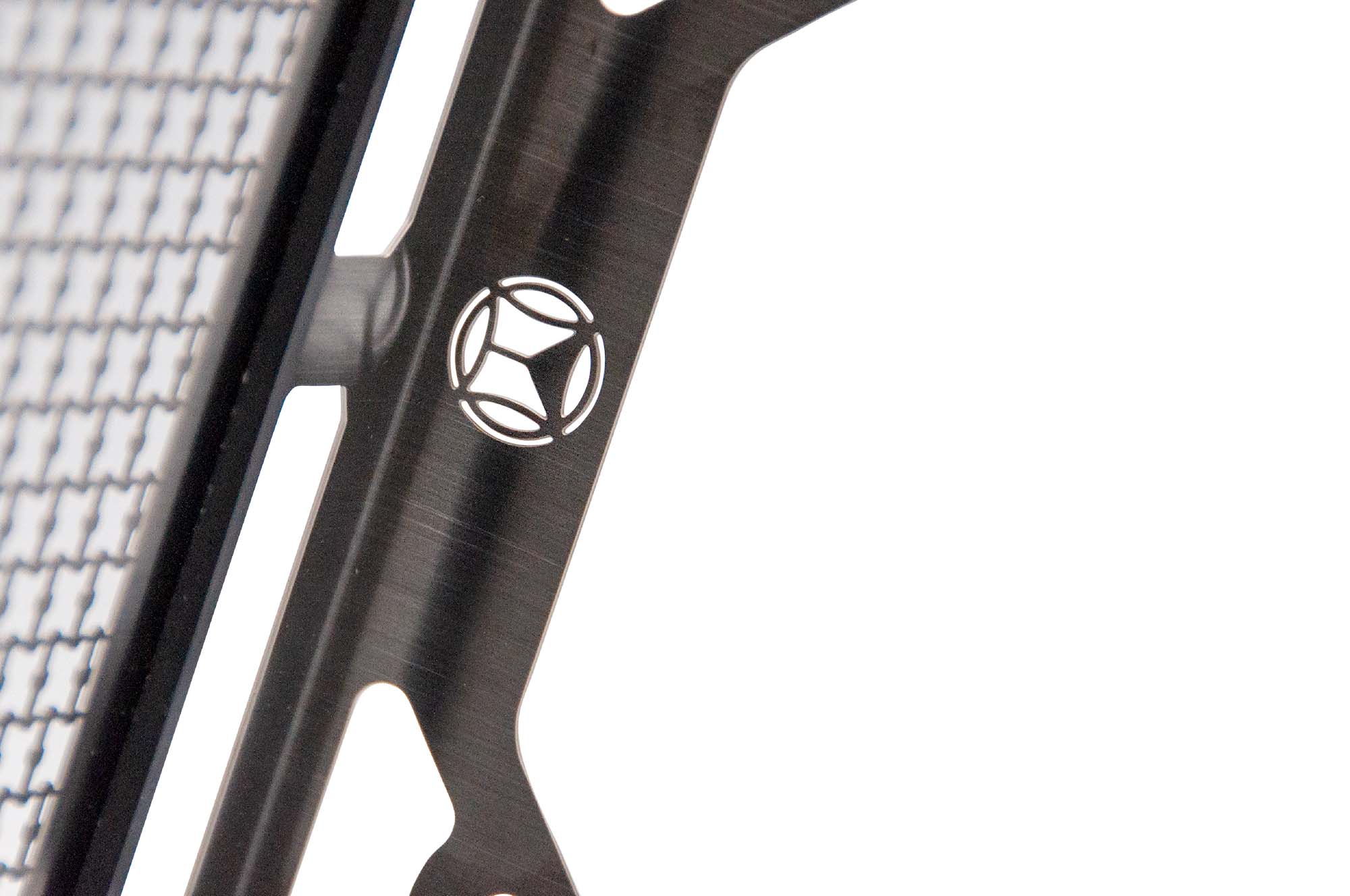 MORIWAKI ONLINE SHOP.