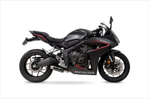 MORIWAKI ONLINE SHOP.