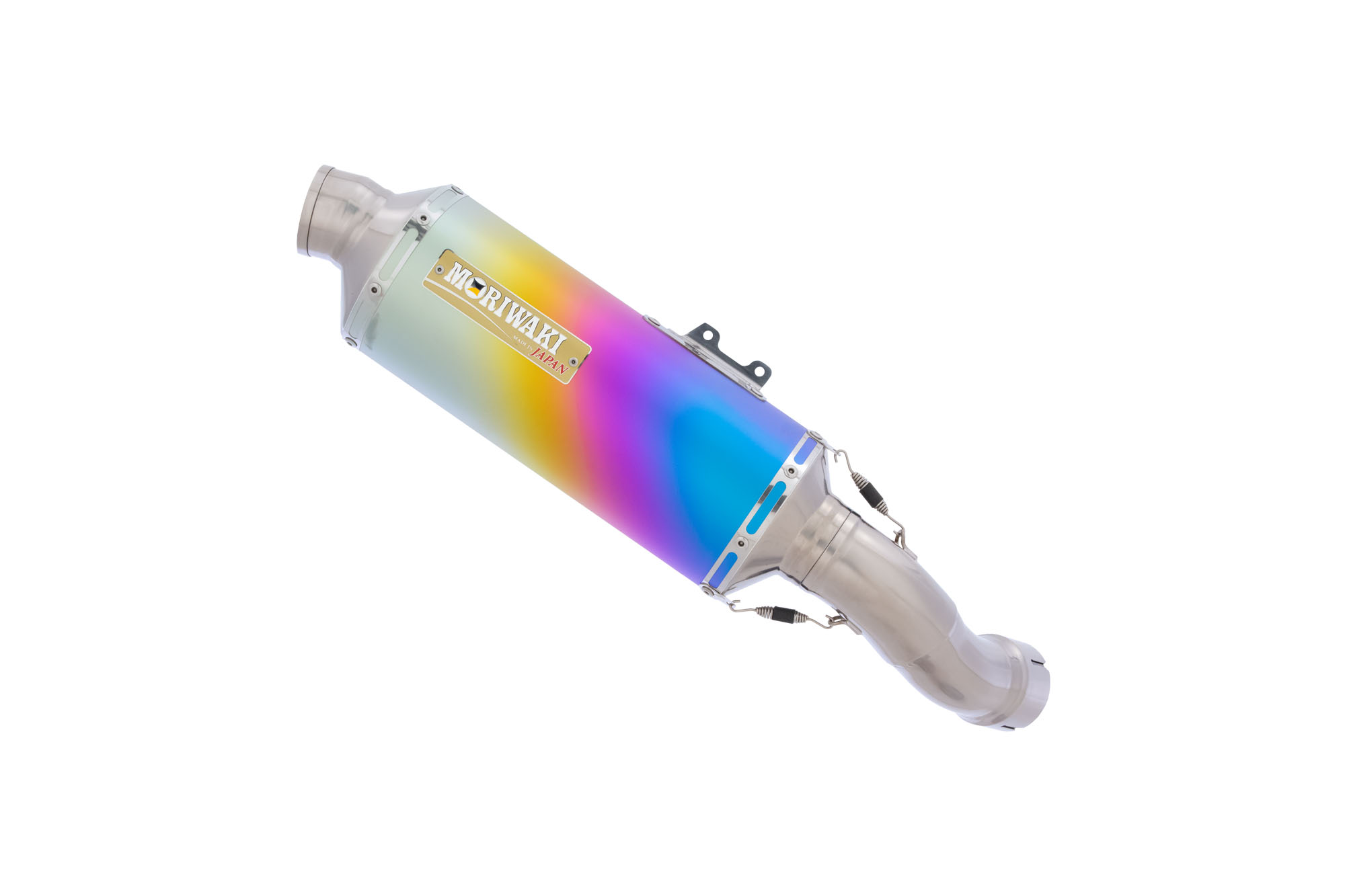 MORIWAKI ONLINE SHOP.