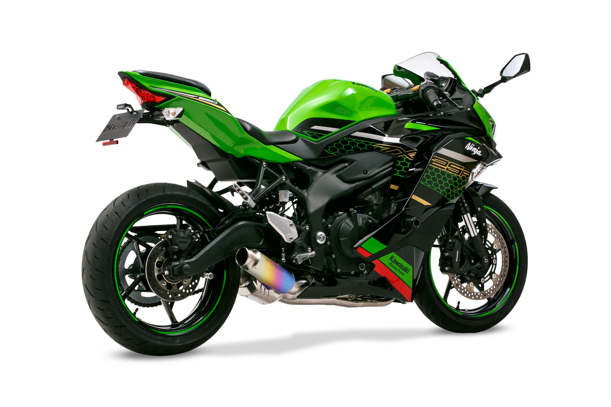 MORIWAKI ONLINE SHOP.