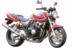 MORIWAKI ONLINE SHOP.