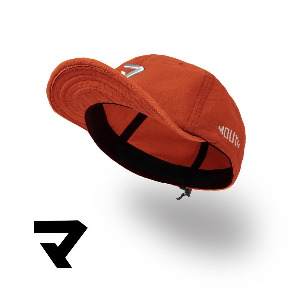 キャップ | 帽子 | Flex Multi Cap-MA2| フレックスマルチキャップMA2