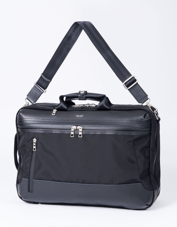 05000-01-10_600x.jpg?v=1744886041