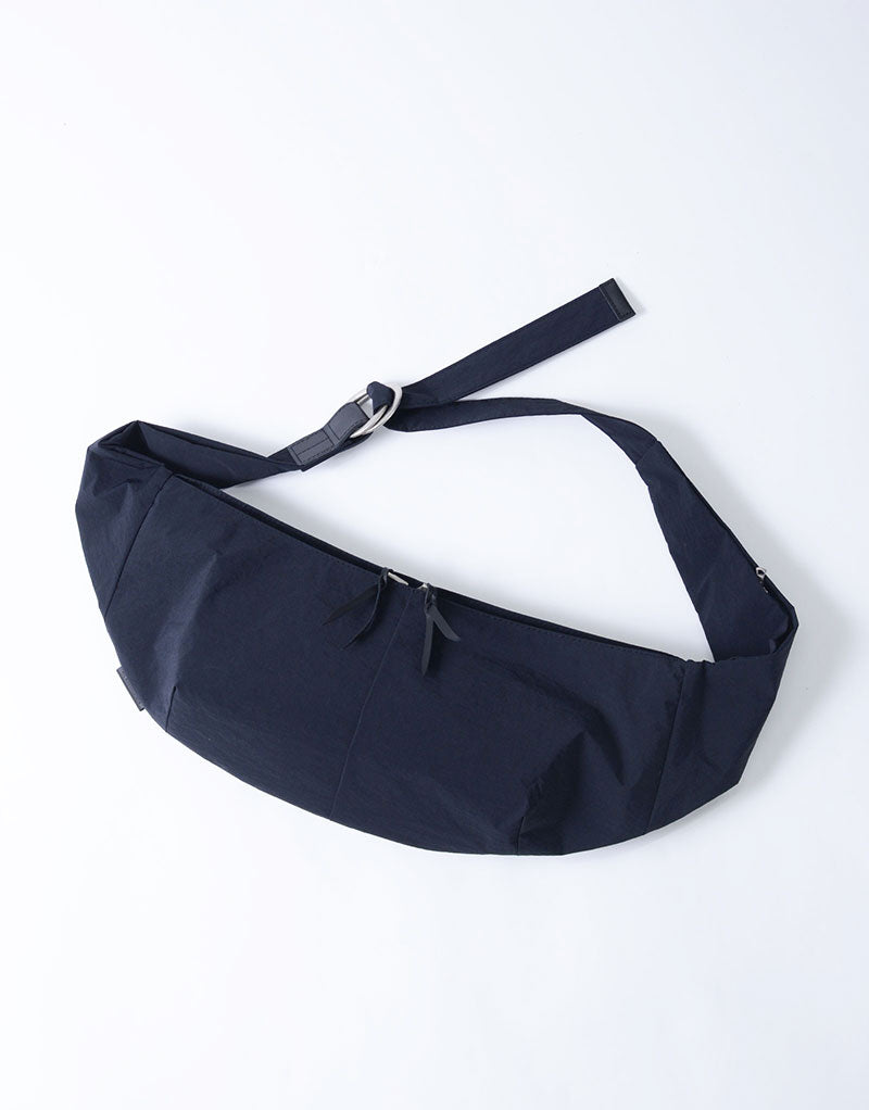 Sash スリングバッグ M No.03051 ｜master-piece | マスターピース公式