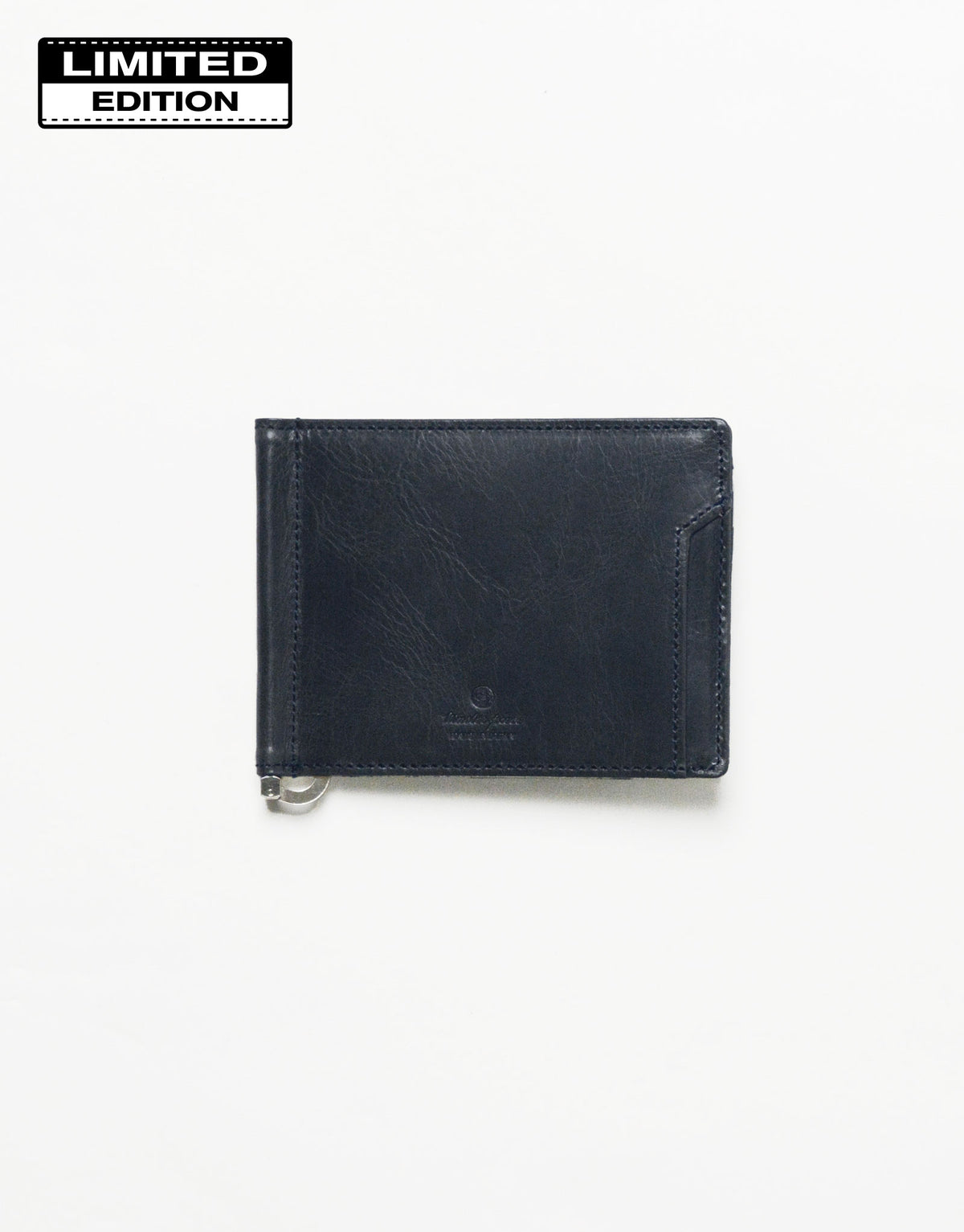 223228-CL-75-2_1200x.jpg?v=