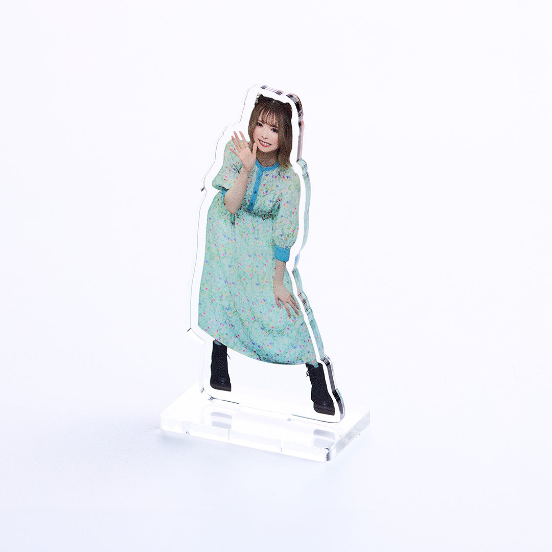 菅原千瑛 | 商品一覧 | 日本プロ麻雀連盟公式オンラインショップ