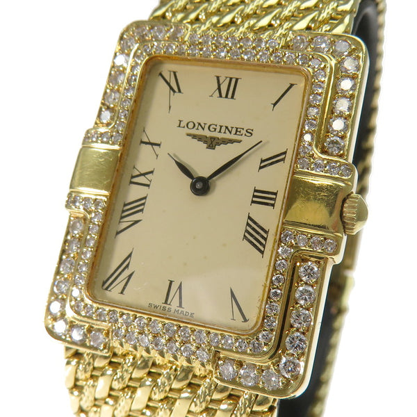 N21102390750-1_600x.jpg?v=