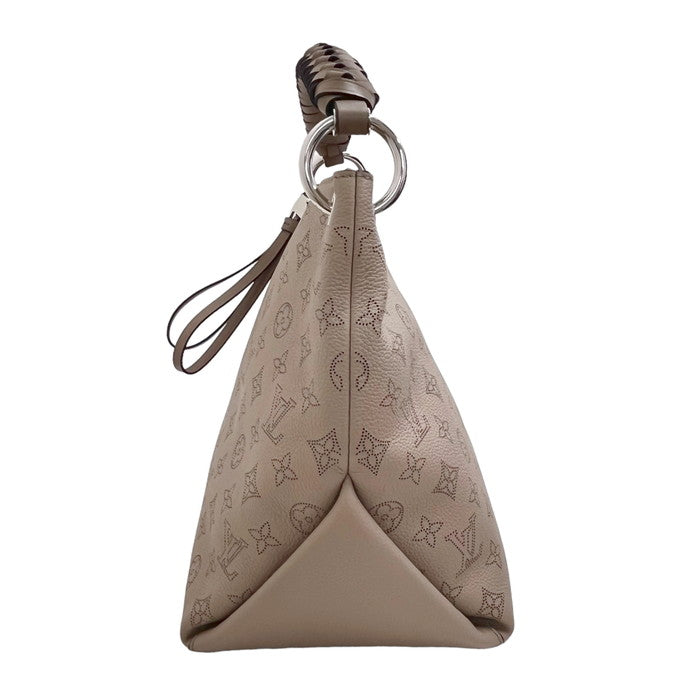 LOUIS VUITTON/ルイ・ヴィトン】 ボーヴル・ホーボー モノグラム