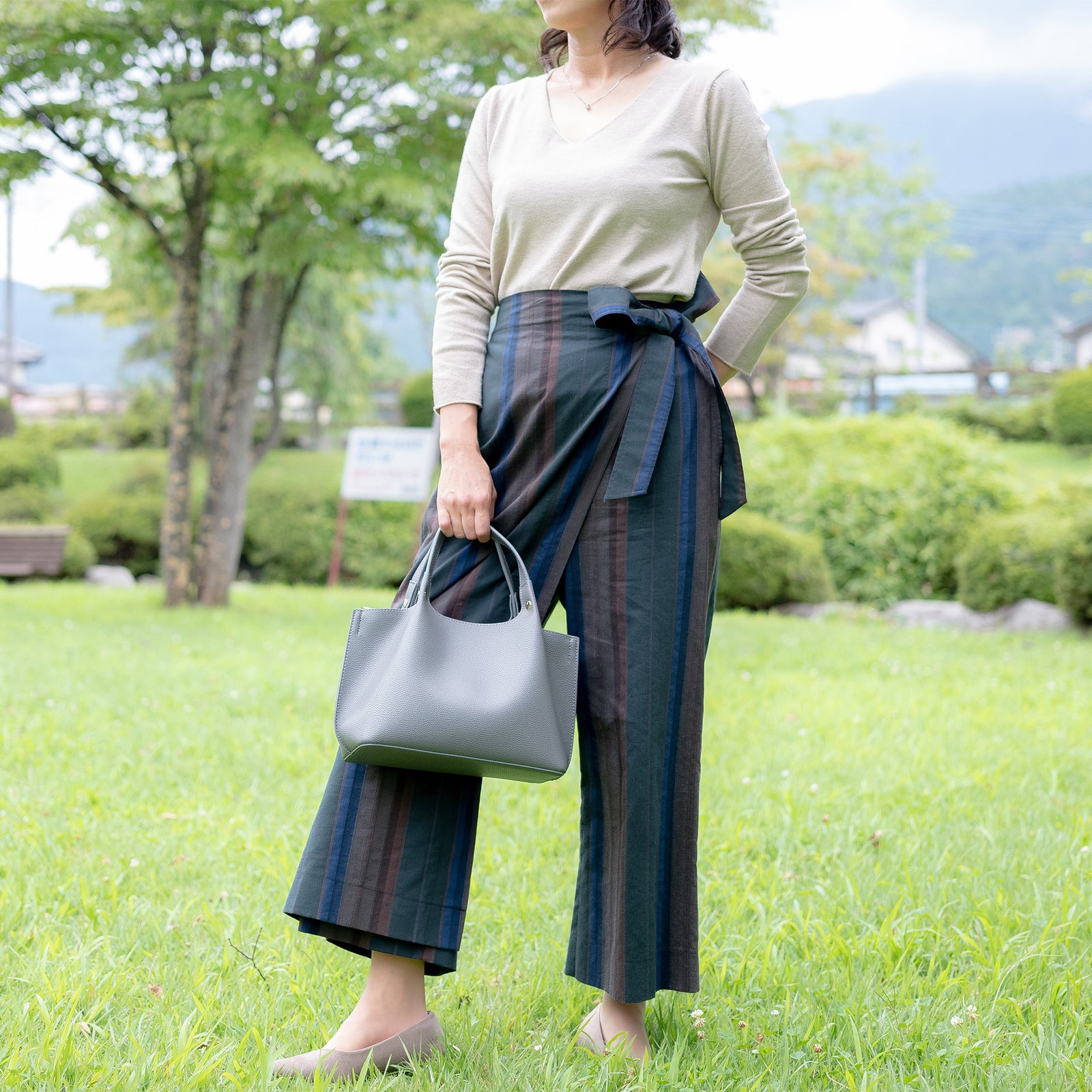 DSF26382048_1600x.jpg?v=1632275992