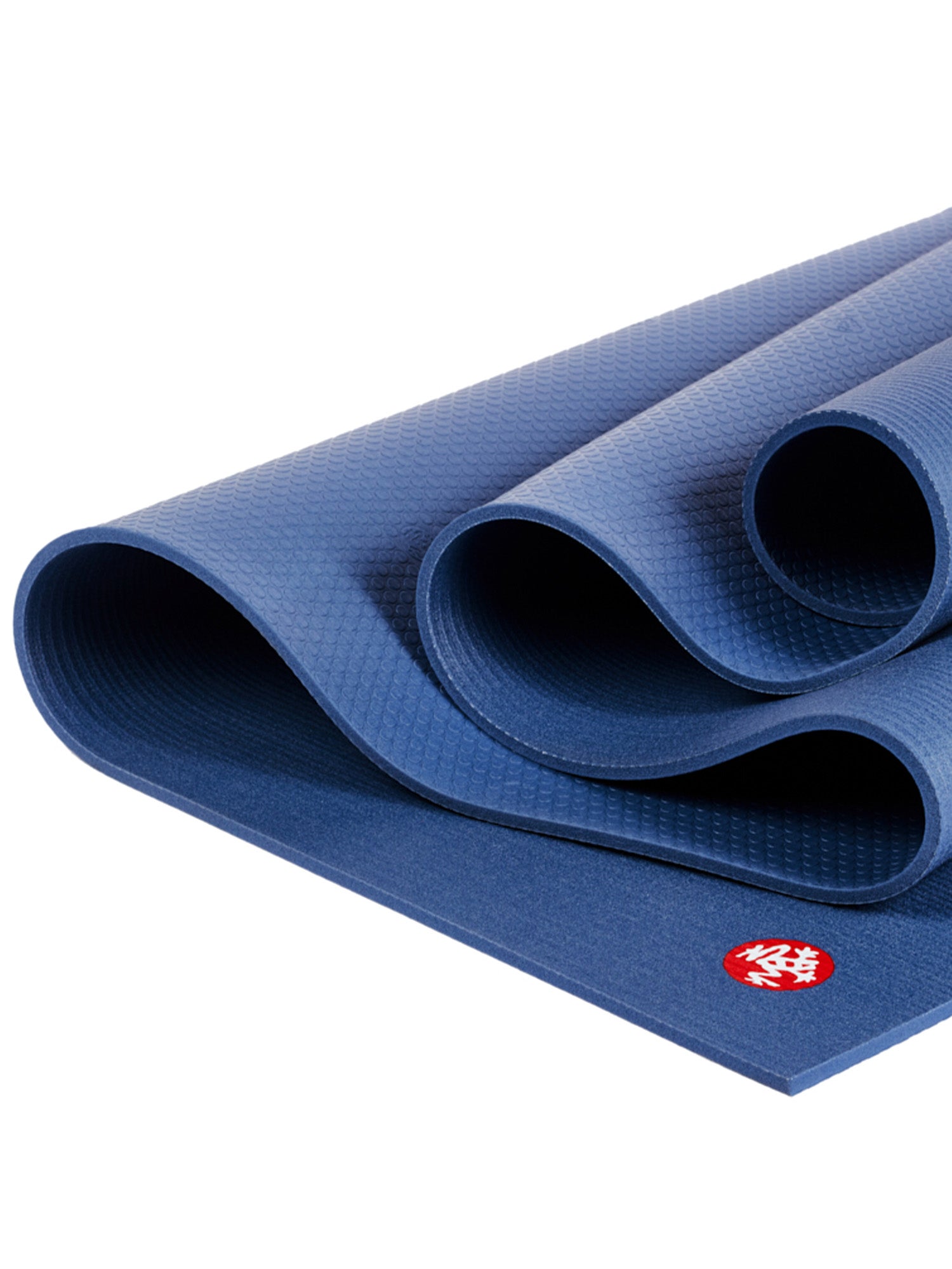 Manduka PRO yoga mat (6mm) [1 year warranty included] /manduka