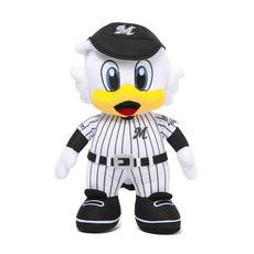 マーくんぬいぐるみ/マリーンズオンラインストア｜ MARINES ONLINE