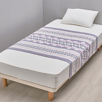 アウトレット】ハーフケット※在庫限りにつき特別価格(（ハーフ）140