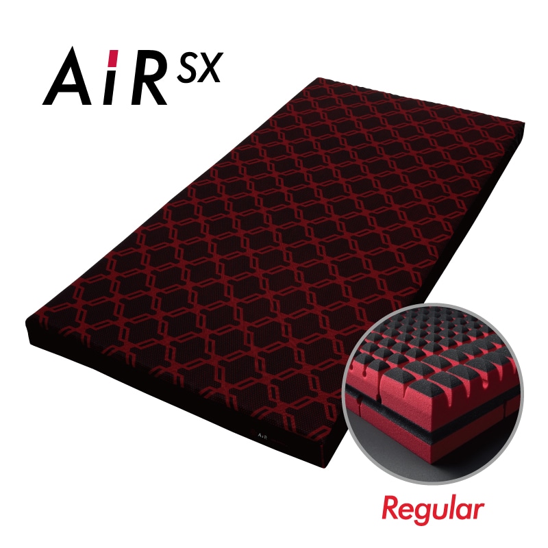 西川 Air マットレス 使用短期間 シングル 送料込 エアー01