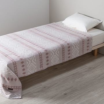 シルクブランケット150cm210cm f10020251-001.jpg