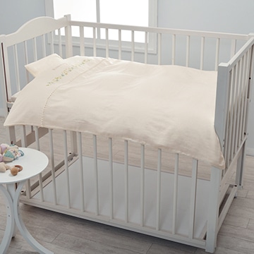 アウトレット/ベビー（アウトレット）│nishikawa（西川）公式