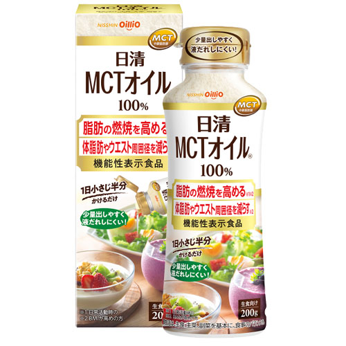 特保・機能性表示食品: 健康食品 | 日清オイリオ オンラインショップ