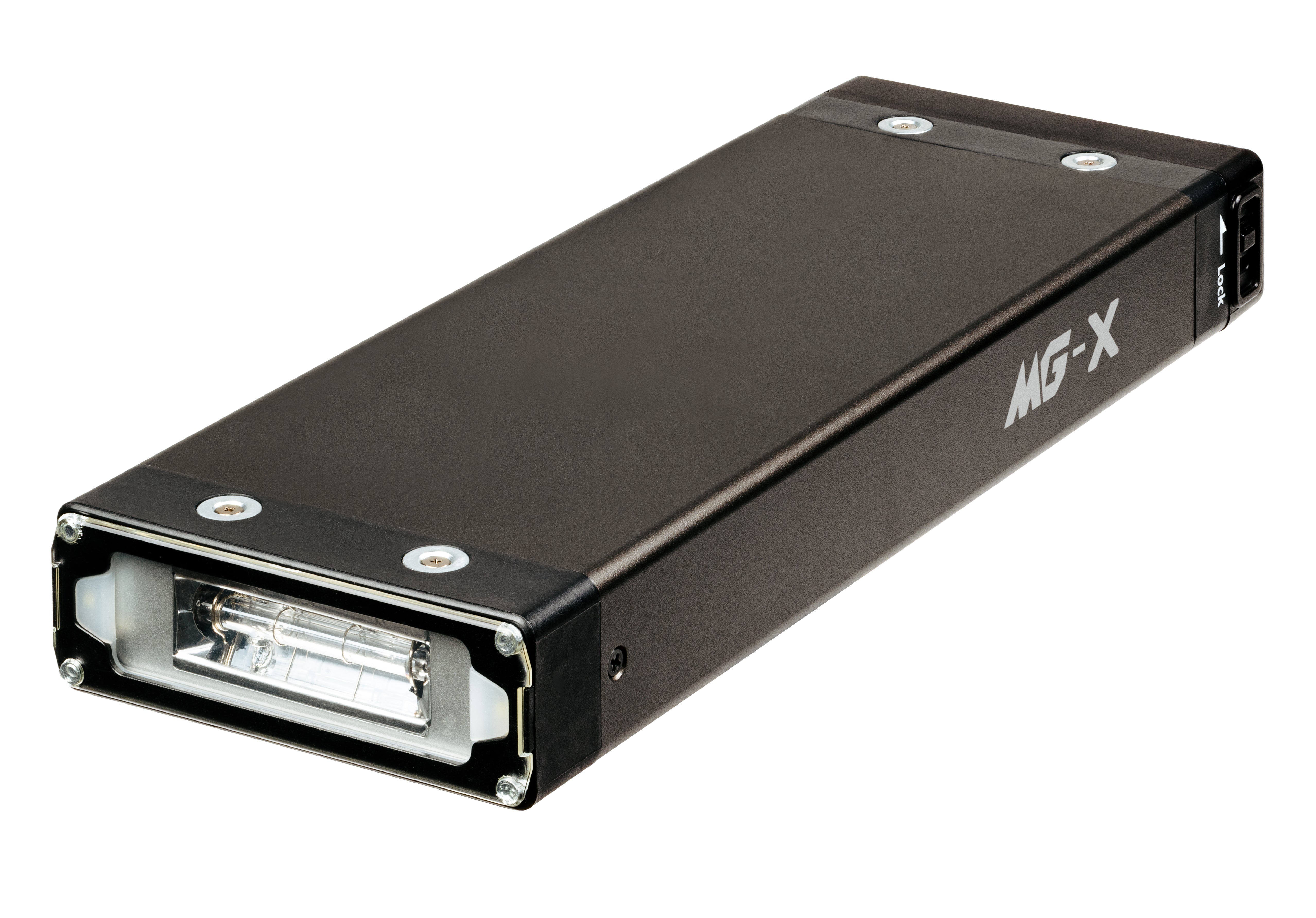 モノブロックストロボ MG-X – shop.nissin-japan.com