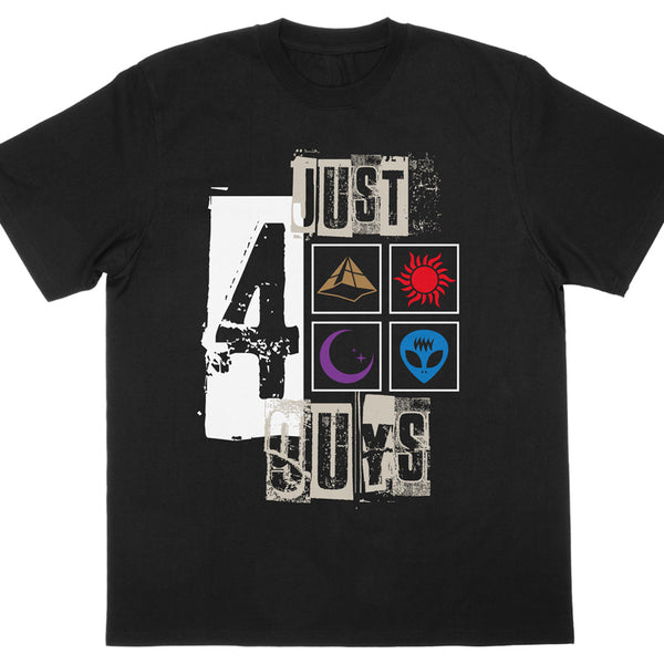 j4g-tee-2_600x600_crop_center.