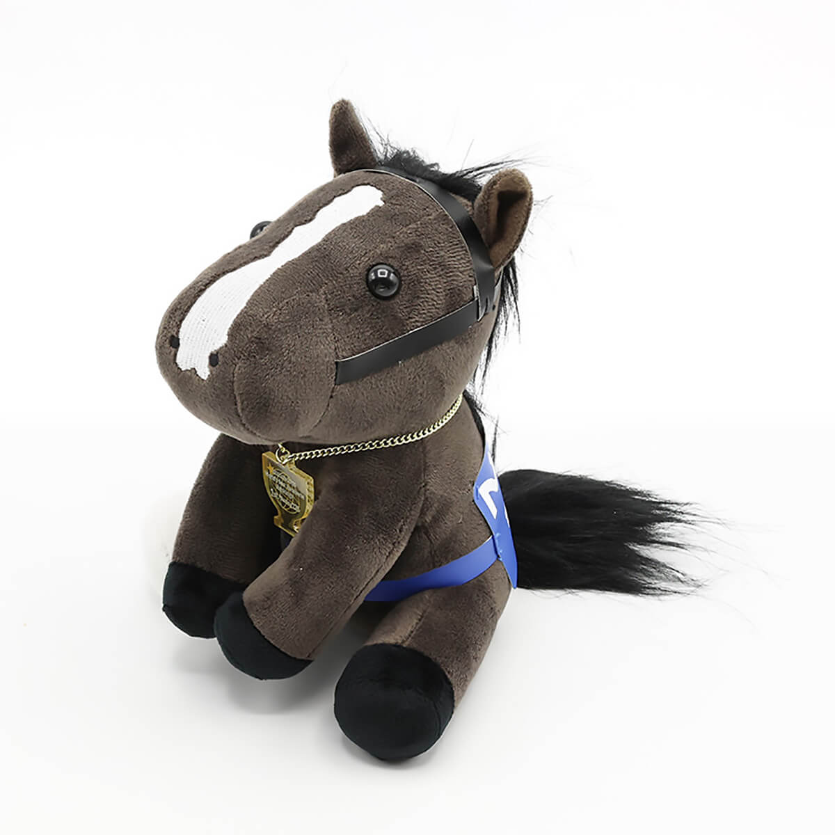 アイドルホース イクイノックス ジャパンカップ2023 - 競馬グッズの