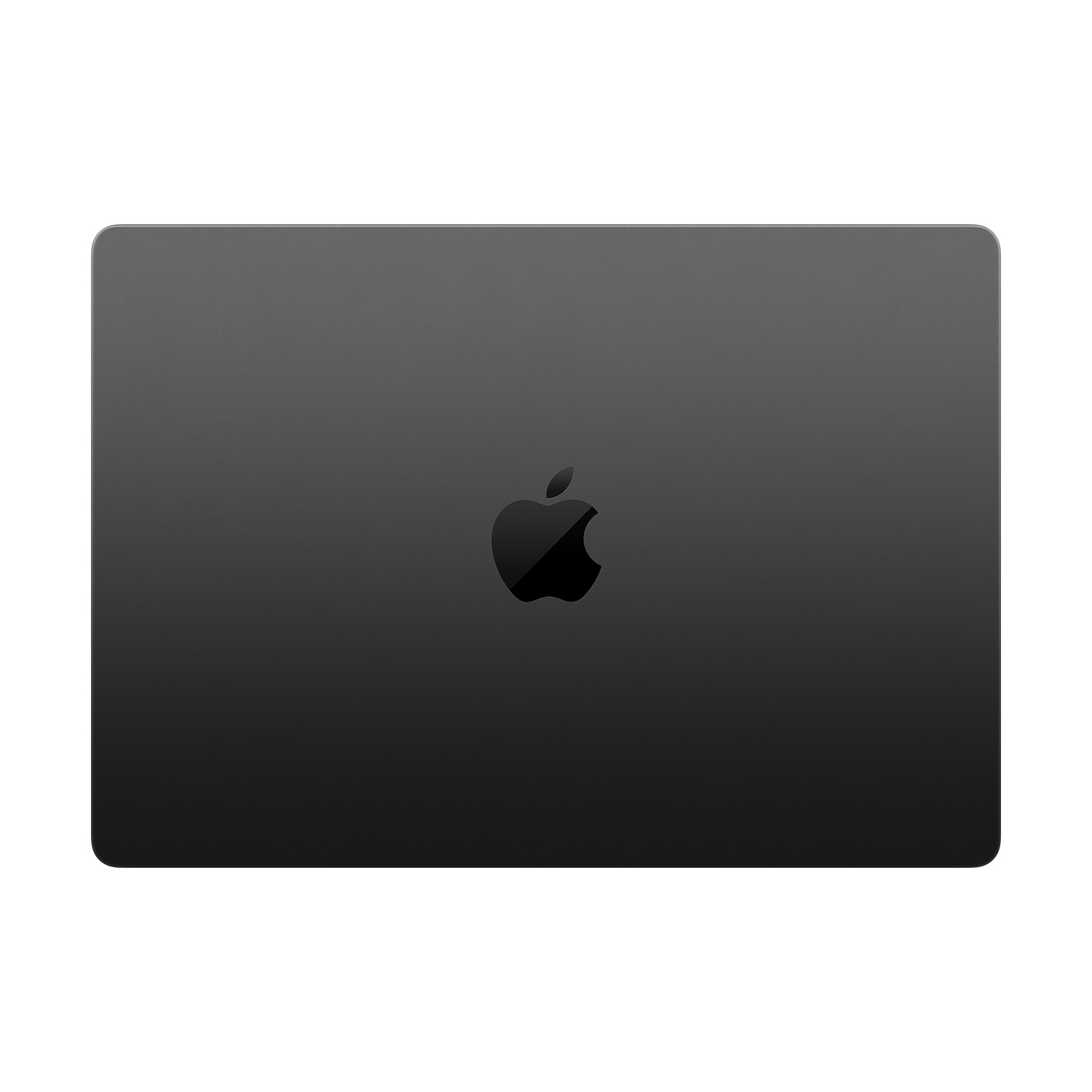 Apple 14-inch MacBook Pro (M5) : Apple 14-inch MacBook Pro (M5) 24