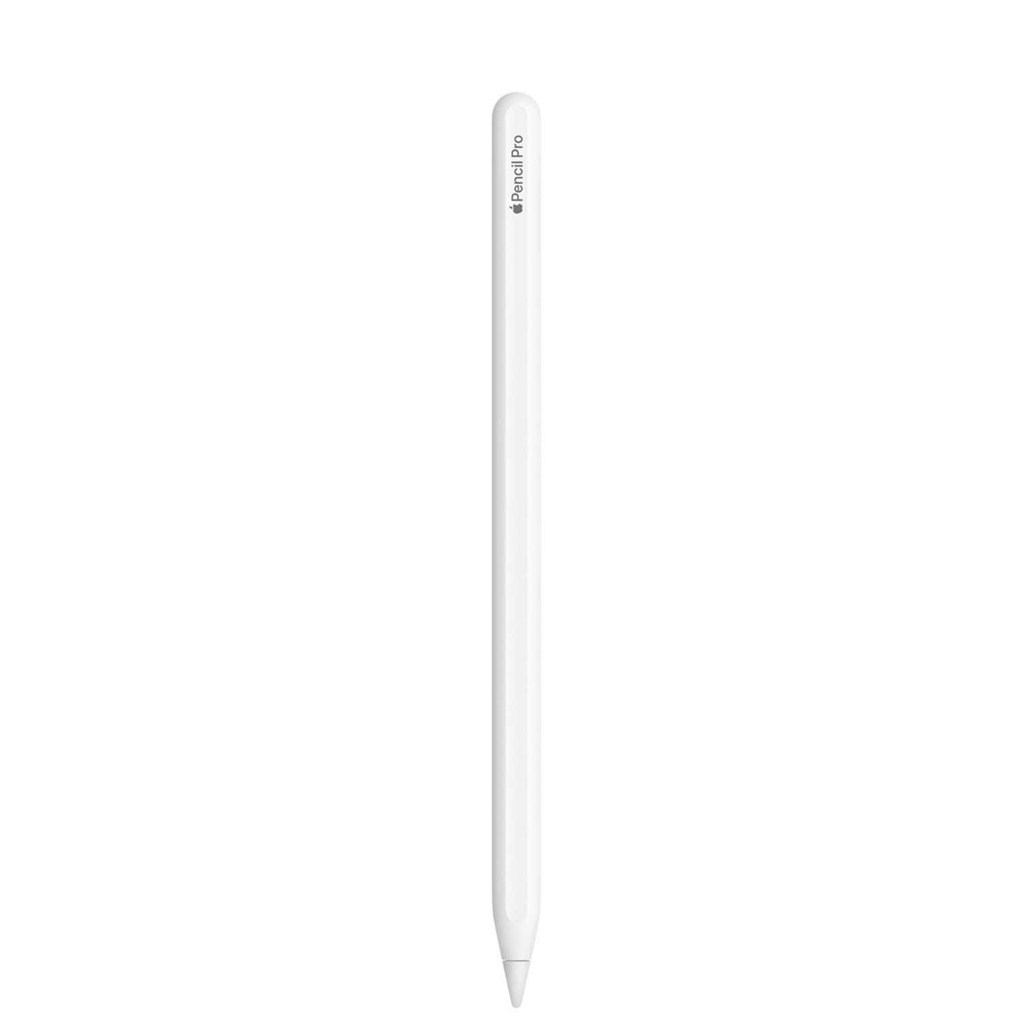 Apple Pencil Pro | Wolfpack Outfitters Bookstore