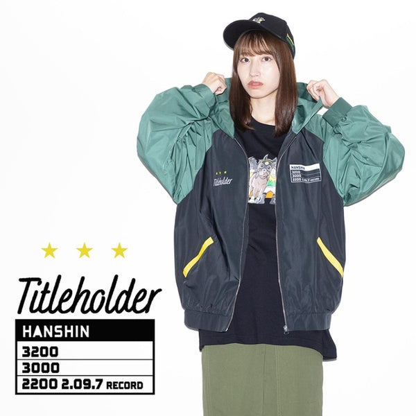 0000000004462_1nUGNDg_grande.