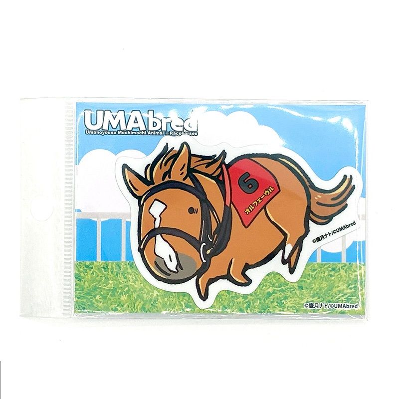 ゴールドシップ｜netkeibaショップ 公式競馬グッズ販売サイト｜netkeiba