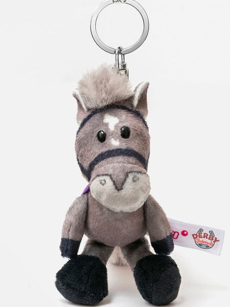 0000000008272_mSr1lqT_grande.