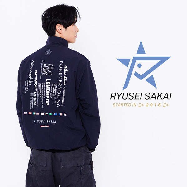 0000000003022_aKflSe0_grande.